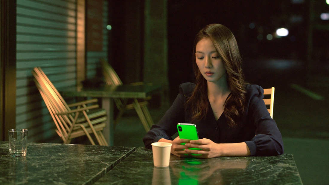 Starbucks88 Login and You Are Back on the Floor