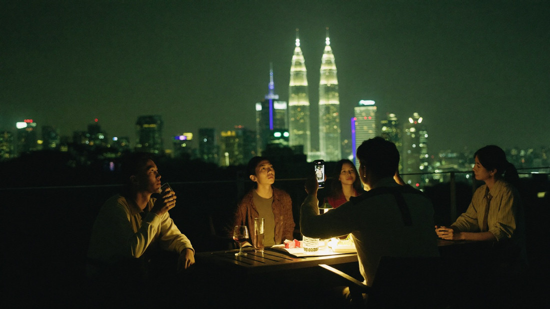 Play Starbucks88 Casino Malaysia in Ringgit, Start to Finish